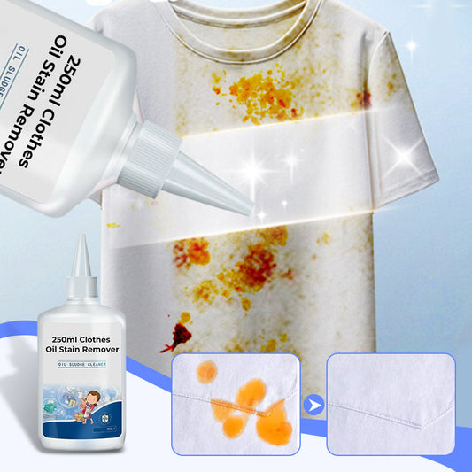 👚👍Skuteczny odplamiacz do prania