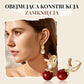 【✨2026 Nowe produkty】💞Damskie kolczyki wiszące