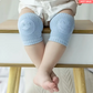 1+2 gratis👶🍼Nakolanniki chroniące niemowlęta przed upadkami🎠