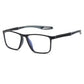 1+1 gratis👓✨Sportowe inteligentne fotochromowe progresywne okulary dwuogniskowe