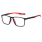 1+1 gratis👓✨Sportowe inteligentne fotochromowe progresywne okulary dwuogniskowe