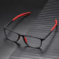 1+1 gratis👓✨Sportowe inteligentne fotochromowe progresywne okulary dwuogniskowe
