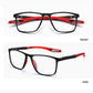 1+1 gratis👓✨Sportowe inteligentne fotochromowe progresywne okulary dwuogniskowe