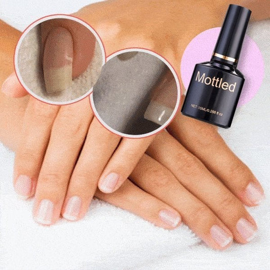 🎉Kup 1 i otrzymaj 1 gratis 💅 Wielofunkcyjny żel do paznokci High Clarity 3 w 1