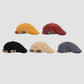 🔥 Gorąca wyprzedaż 49% zniżki 🧢 Beret w stylu vintage streetwear