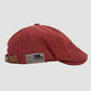 🔥 Gorąca wyprzedaż 49% zniżki 🧢 Beret w stylu vintage streetwear