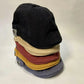 🔥 Gorąca wyprzedaż 49% zniżki 🧢 Beret w stylu vintage streetwear