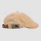 🔥 Gorąca wyprzedaż 49% zniżki 🧢 Beret w stylu vintage streetwear