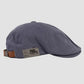 🔥 Gorąca wyprzedaż 49% zniżki 🧢 Beret w stylu vintage streetwear