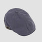 🔥 Gorąca wyprzedaż 49% zniżki 🧢 Beret w stylu vintage streetwear