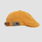 🔥 Gorąca wyprzedaż 49% zniżki 🧢 Beret w stylu vintage streetwear