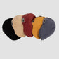🔥 Gorąca wyprzedaż 49% zniżki 🧢 Beret w stylu vintage streetwear