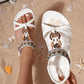 👡Nowe sandały w stylu bohemy🤩
