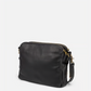 ✨Modne skórzane torebki crossbody i kopertówki🤩
