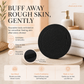 🌸🧖‍♀️ 50% zniżki! Gąbki do kąpieli – delikatnie złuszczają naskórek, oczyszczają pory i sprawiają, że skóra nabiera blasku ✨🛀