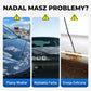 🚗✨ Szybki spray pielęgnacyjny 3 w 1 – czyści, odnawia i poleruje w jednym
