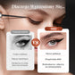 【✨Kup 1 otrzymaj 1 gratis】💖Długotrwały wodoodporny eyeliner w pudrze