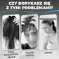🔥Kup 1 i otrzymaj 1 gratis✨ Naturalny spray zagęszczający włosy z proteinami roślinnymi