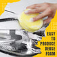 Multi-purpose Sponge 🧽(3pcs)-6