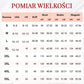 💐Dwuczęściowe sukienki damskie w kwiatowy wzór