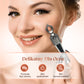 【✨Kup 1 otrzymaj 1 gratis】💖Długotrwały wodoodporny eyeliner w pudrze