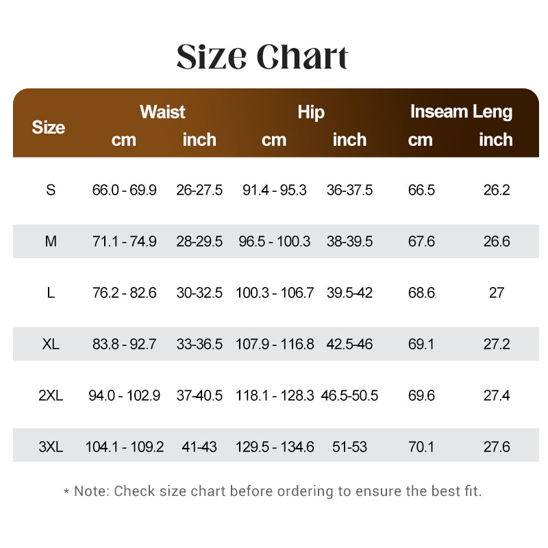 👖🌞Women’s Fitted High-Waisted Zip-Pocket Trousers