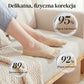 🔥Gorąca promocja🌸Unisexowe, niewidoczne skarpetki korekcyjne z pięcioma palcami