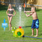 💝Sprinkler Baseball Toys
