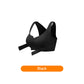 💕Biustonosz damski Cozy Seamless Push Up z zapięciem z przodu🎁