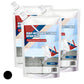 🔥Całkowicie ulepszony🔥 Klej do naprawy pęknięć w betonie o dużej wytrzymałości🏡