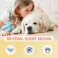 ✨Silny spray eliminujący zapachy zwierząt domowych🐶