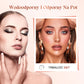 【✨Kup 1 otrzymaj 1 gratis】💖Długotrwały wodoodporny eyeliner w pudrze