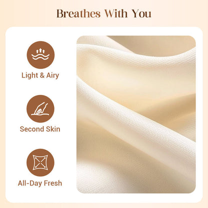 💐Jelly Wireless Womens Comfortable Wireless Bras Push Up Bralettes Seamless Tshirts Bras Deep V Everyday Bras