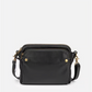 ✨Modne skórzane torebki crossbody i kopertówki🤩