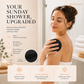 🌸🧖‍♀️ 50% zniżki! Gąbki do kąpieli – delikatnie złuszczają naskórek, oczyszczają pory i sprawiają, że skóra nabiera blasku ✨🛀