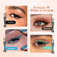 【✨Kup 1 otrzymaj 1 gratis】💖Długotrwały wodoodporny eyeliner w pudrze