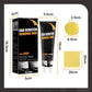 Car Scratch Repair Paste – Easy Application, Quick Drying & Invisible Finish 🔧-9