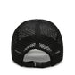 1+ 1 gratis ☀️ Oddychający, lekki kapelusz przeciwsłoneczny 🧢