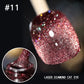 🔥Kup 1 i otrzymaj 1 gratis💅💎Błyszczący lakier do paznokci Diamond Cat-Eye