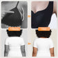 💕Biustonosz damski Cozy Seamless Push Up z zapięciem z przodu🎁