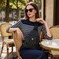 ✨Plecak z wieloma kieszeniami, który można przekształcić w torbę crossbody