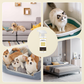 ✨Silny spray eliminujący zapachy zwierząt domowych🐶