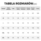 ❄️Modny męski bawełniany lniany top i spodnie w dwuczęściowym zestawie