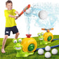 💝Sprinkler Baseball Toys