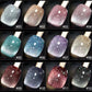 🔥Kup 1 i otrzymaj 1 gratis💅💎Błyszczący lakier do paznokci Diamond Cat-Eye