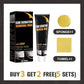 Car Scratch Repair Paste – Easy Application, Quick Drying & Invisible Finish 🔧-11