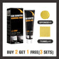 Car Scratch Repair Paste – Easy Application, Quick Drying & Invisible Finish 🔧-10