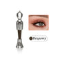 【✨Kup 1 otrzymaj 1 gratis】💖Długotrwały wodoodporny eyeliner w pudrze