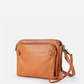✨Modne skórzane torebki crossbody i kopertówki🤩
