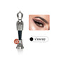 【✨Kup 1 otrzymaj 1 gratis】💖Długotrwały wodoodporny eyeliner w pudrze